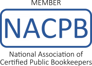 National Association of Certified Public Bookkeepers